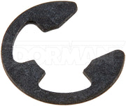 Dorman 633-031BX E-Clip