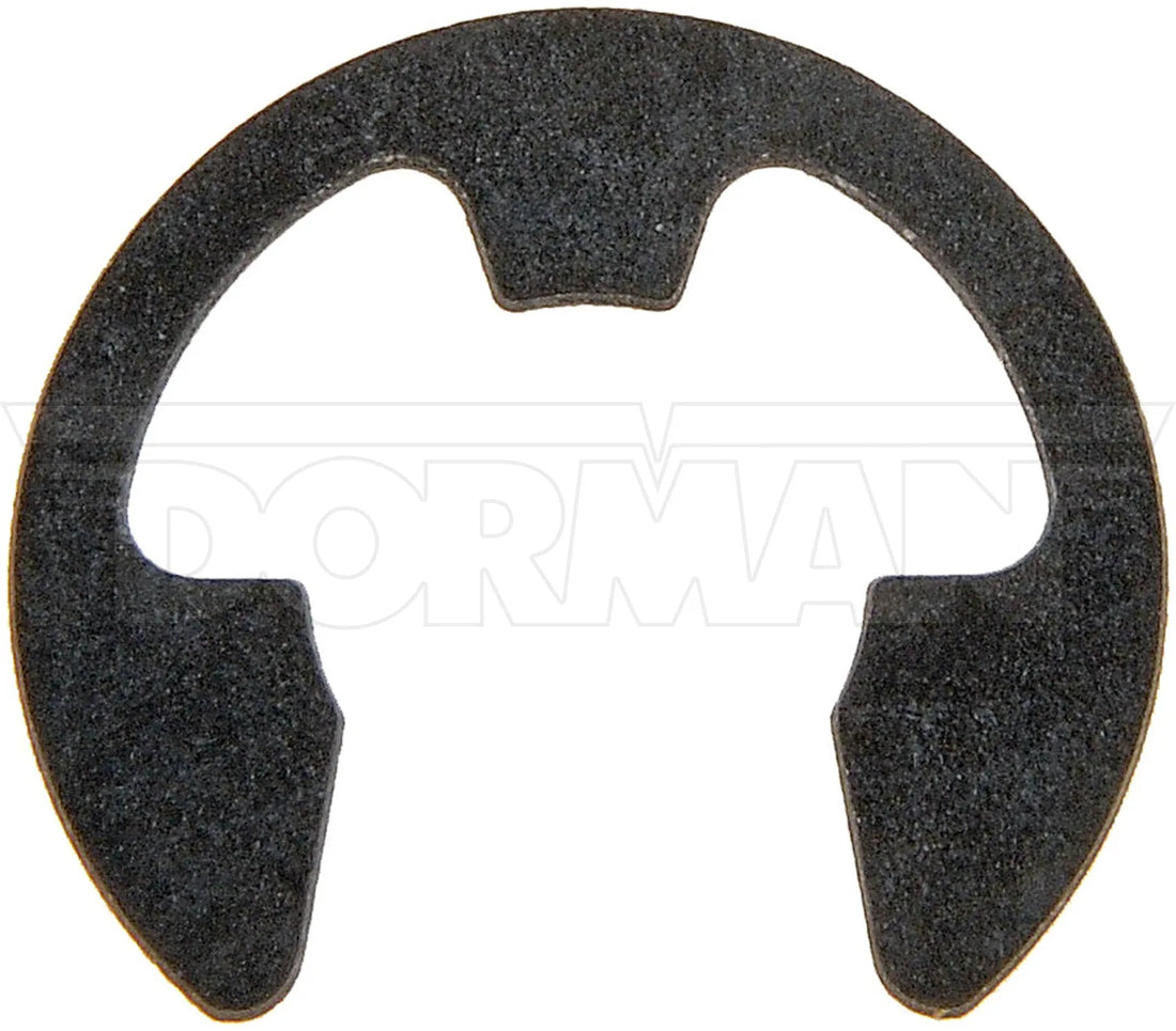 Dorman 633-031BX E-Clip