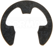 Dorman 633-031BX E-Clip
