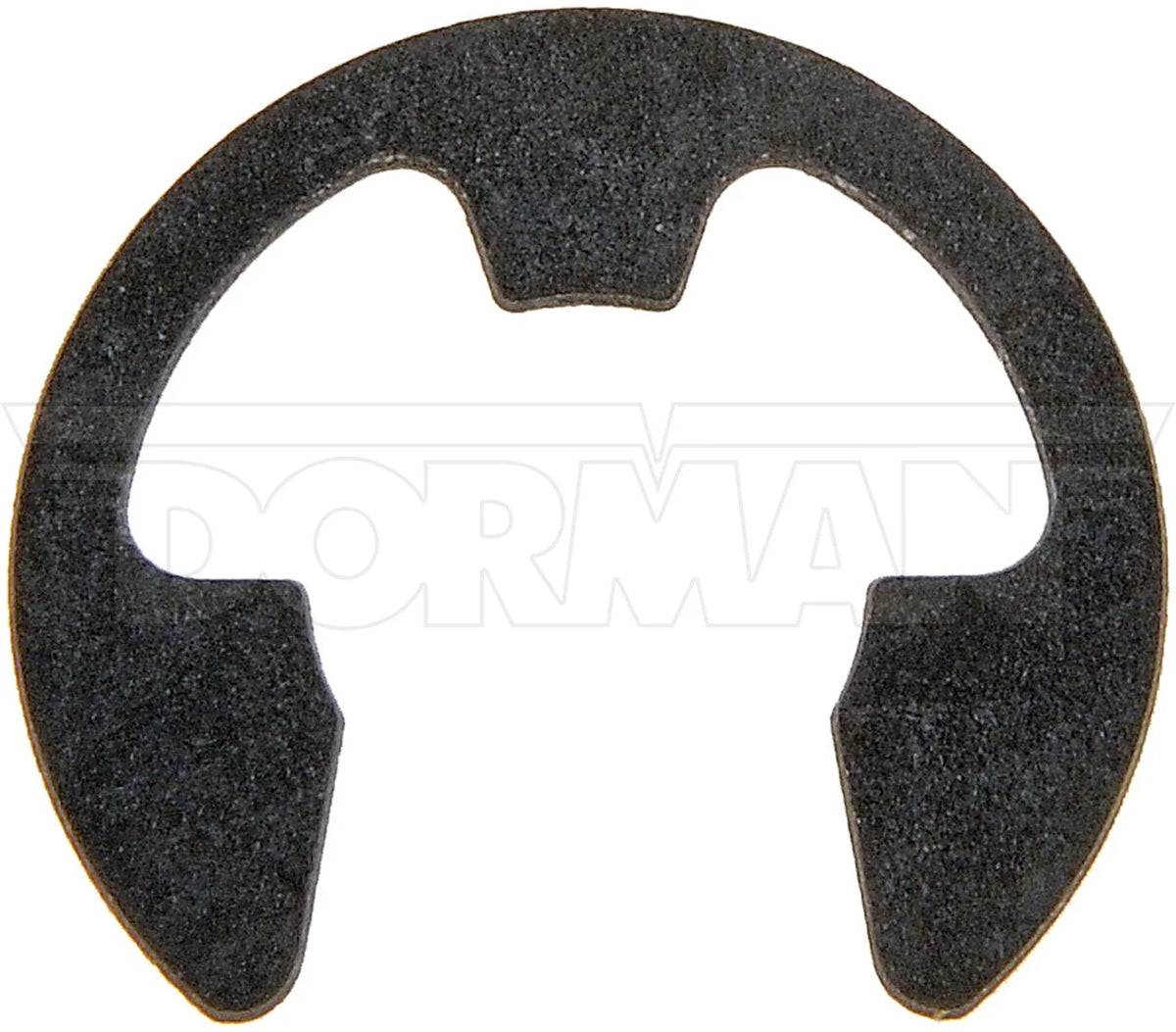 Dorman 633-031BX E-Clip