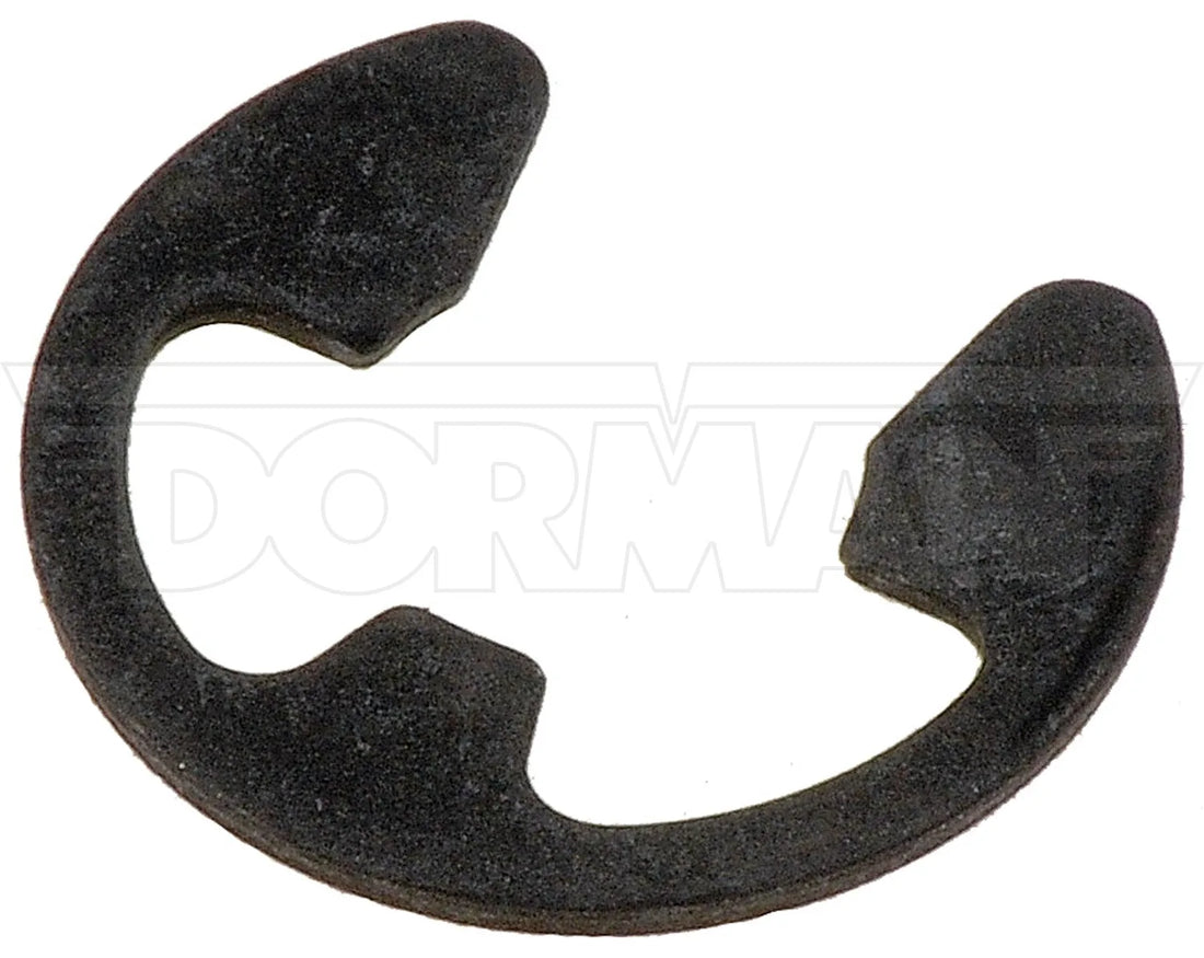 Dorman 633-037BX E-Clip
