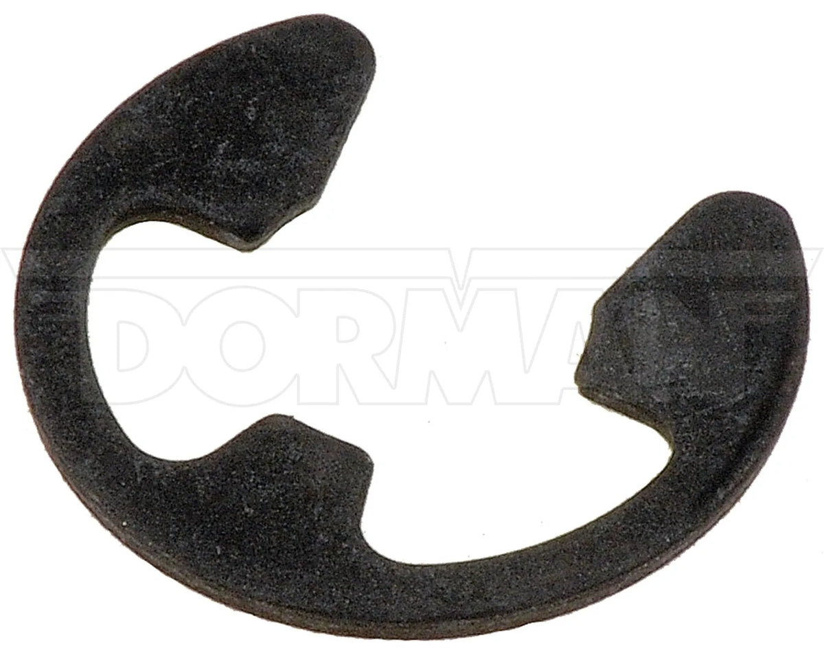 Dorman 633-037BX E-Clip
