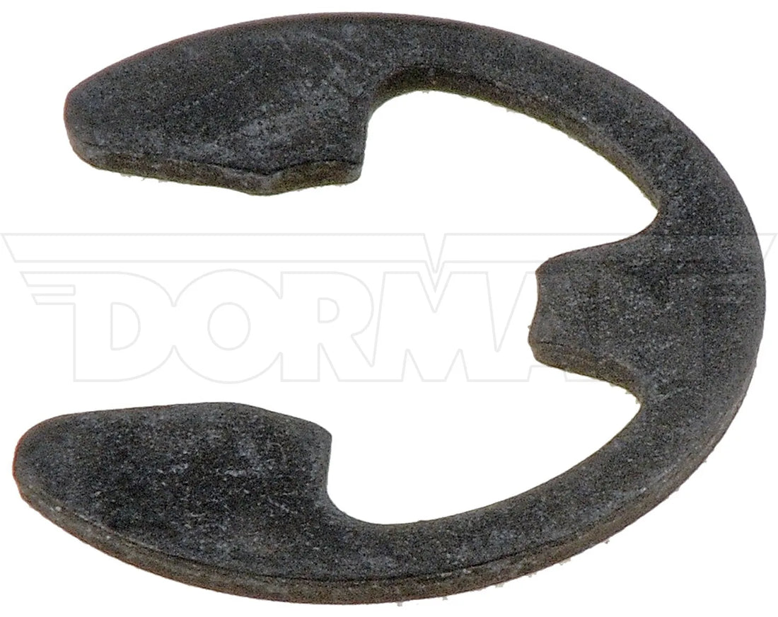 Dorman 633-037BX E-Clip