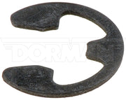 Dorman 633-037BX E-Clip
