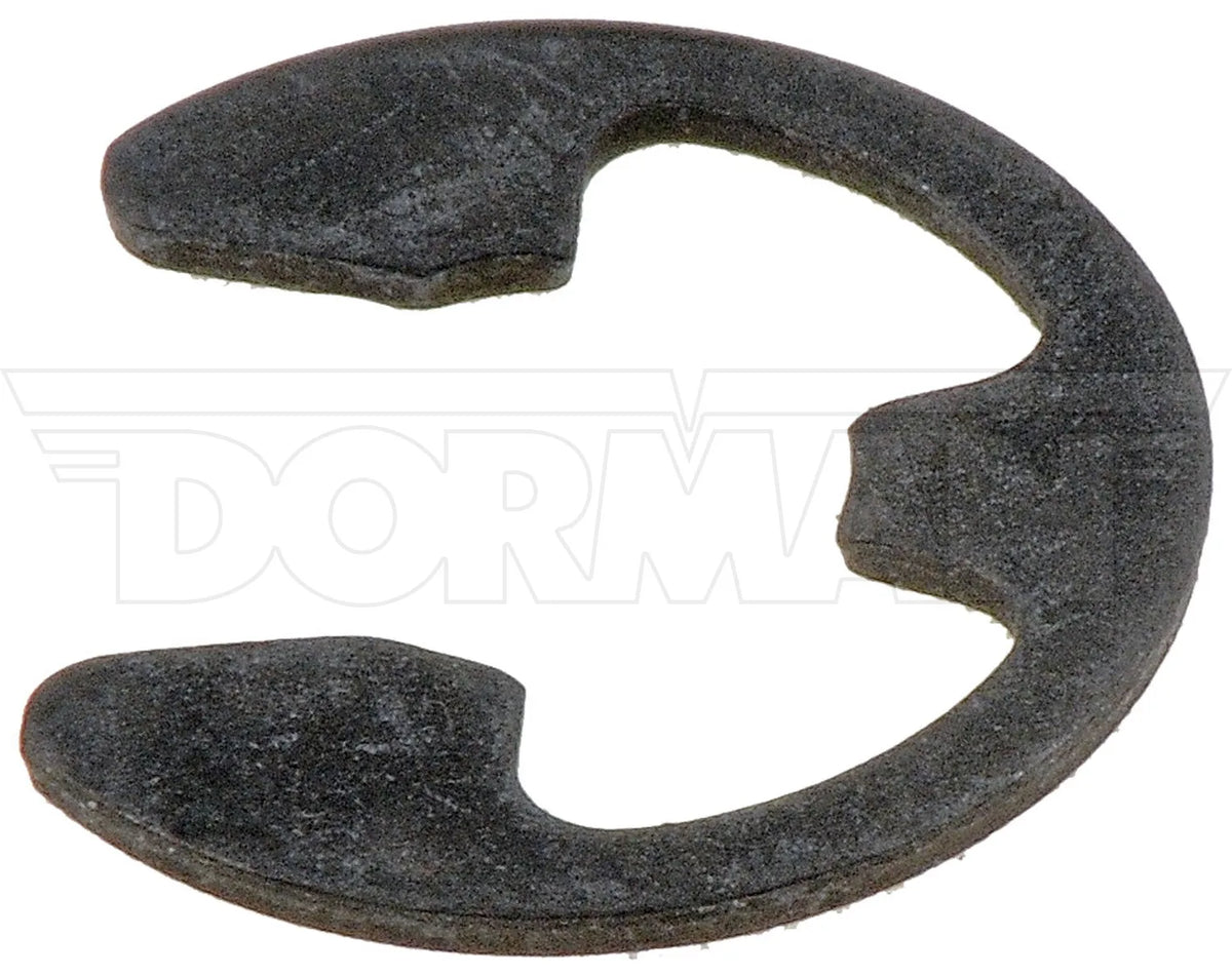 Dorman 633-037BX E-Clip