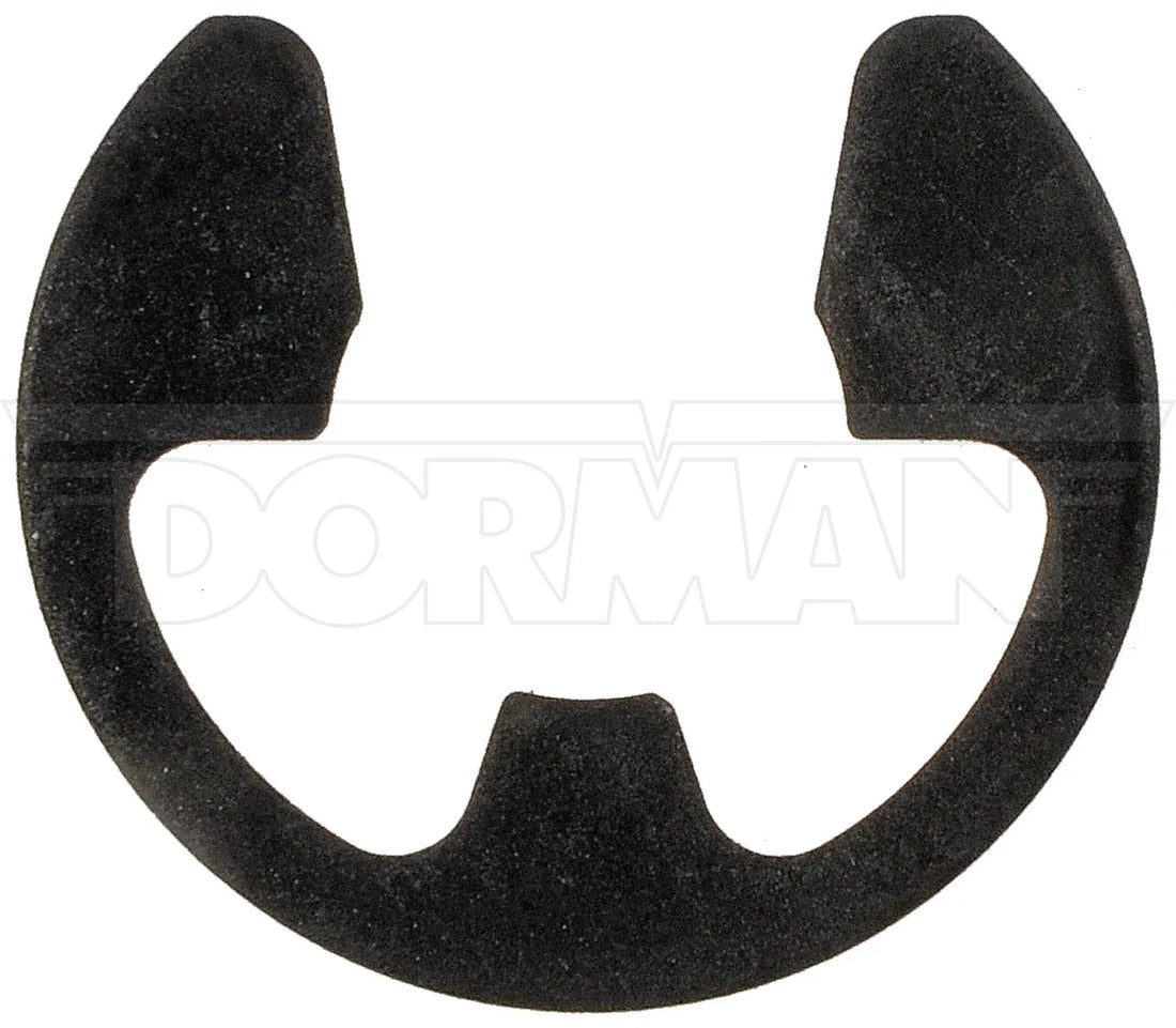 Dorman 633-037BX E-Clip