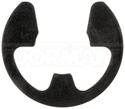 Dorman 633-037BX E-Clip
