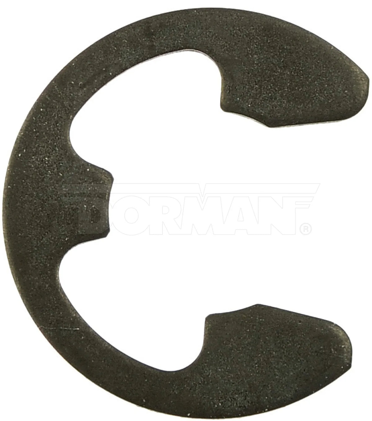 Dorman 633-050BX E-Clip