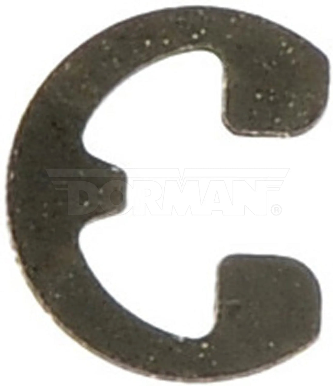 Dorman 633-075BX E-Clip