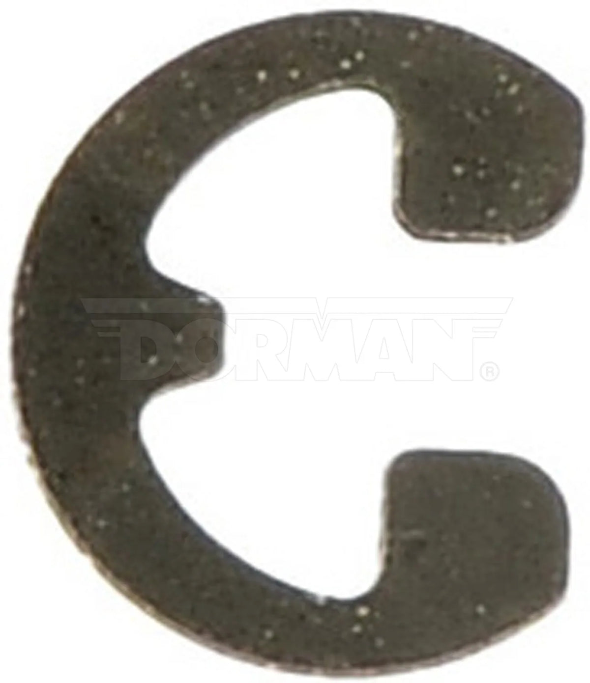 Dorman 633-075BX E-Clip