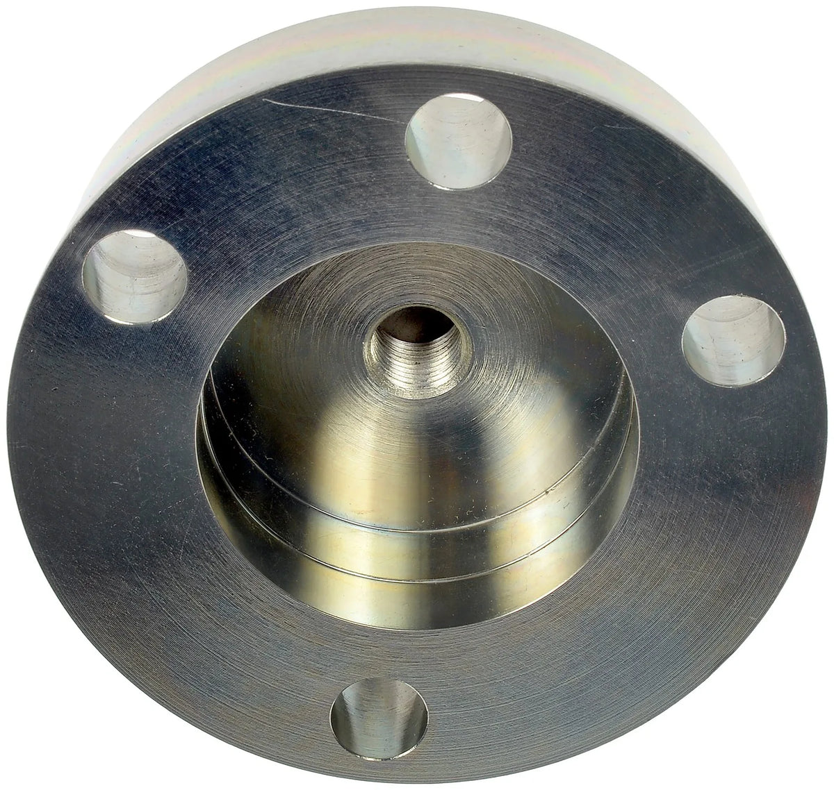 Dorman 635-000 2003-2020 Chevrolet Express 2500 Engine Crankshaft Rear Seal Installation Tool