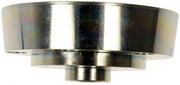 Dorman 635-000 2003-2020 Chevrolet Express 2500 Engine Crankshaft Rear Seal Installation Tool