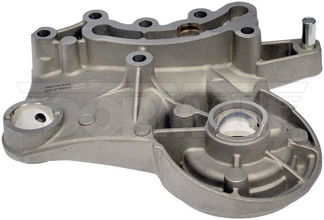 Dorman 635-050 2015-2018 Audi Q3 Engine Camshaft Bracket