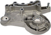 Dorman 635-050 2015-2018 Audi Q3 Engine Camshaft Bracket