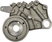 Dorman 635-050 2015-2018 Audi Q3 Engine Camshaft Bracket