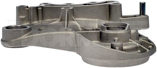 Dorman 635-050 2015-2018 Audi Q3 Engine Camshaft Bracket