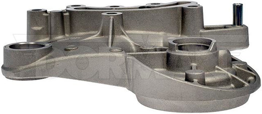 Dorman 635-050 Camshaft Bridge Cover