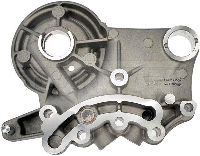 Dorman 635-050 2015-2018 Audi Q3 Engine Camshaft Bracket