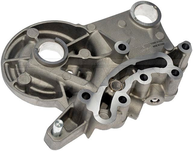 Dorman 635-050 2015-2018 Audi Q3 Engine Camshaft Bracket