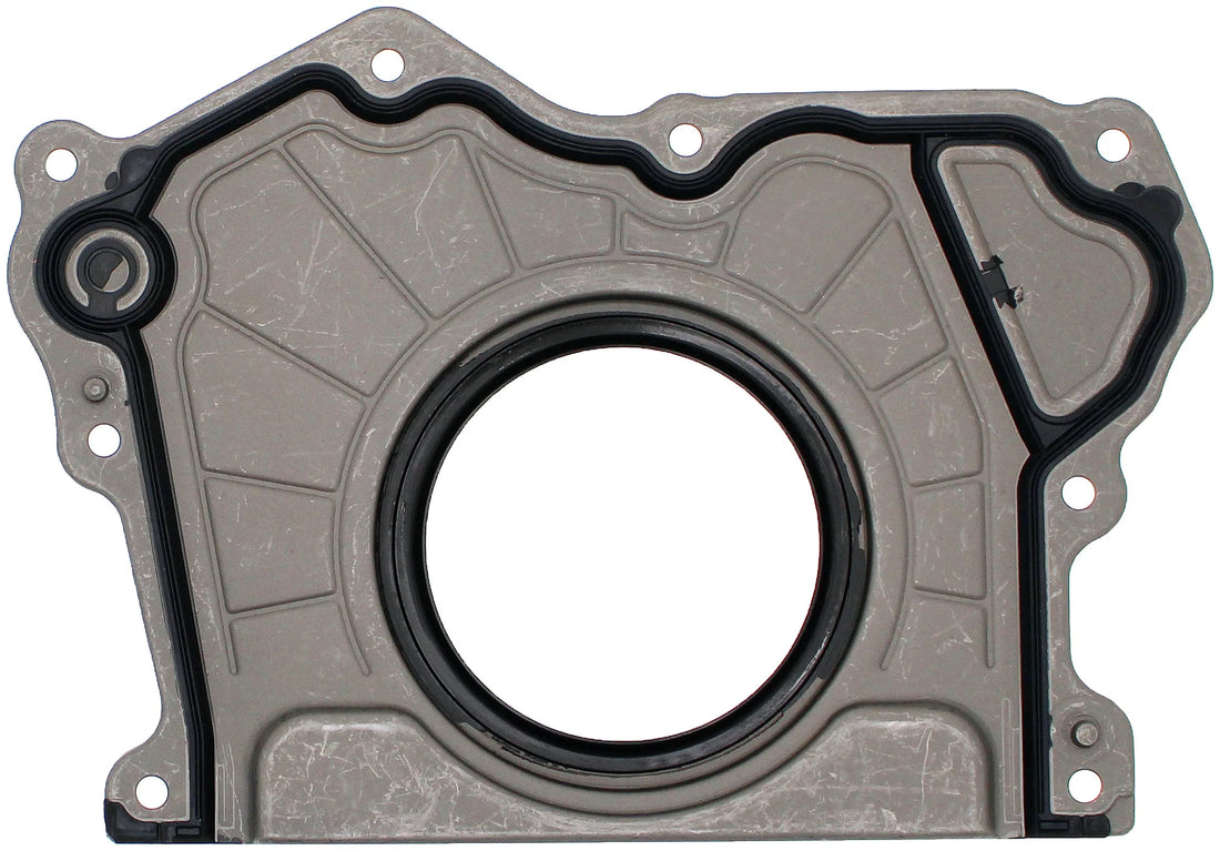 Dorman 635-099 2018 Jeep Wrangler JK Engine Crankshaft Seal Retainer