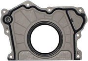 Dorman 635-099 2018 Jeep Wrangler JK Engine Crankshaft Seal Retainer