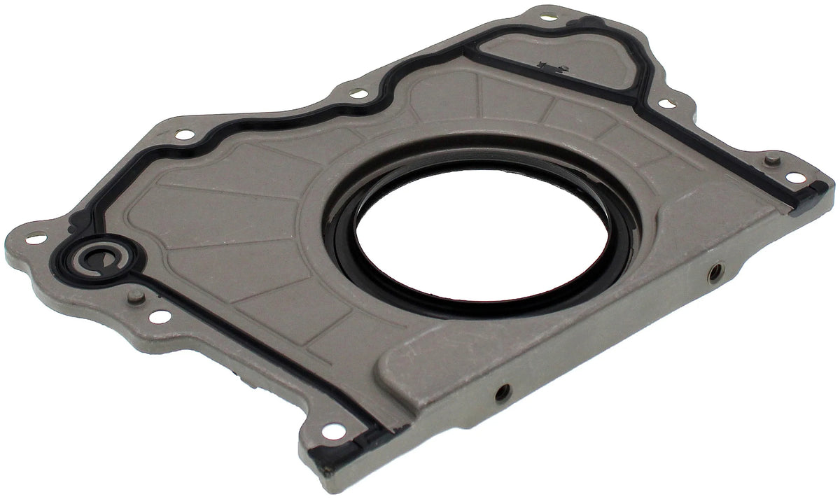 Dorman 635-099 2018 Jeep Wrangler JK Engine Crankshaft Seal Retainer