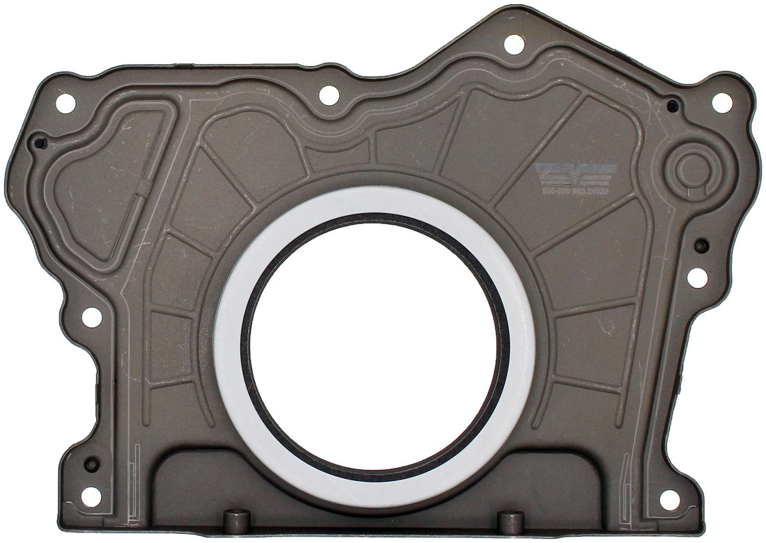 Dorman 635-099 2018 Jeep Wrangler JK Engine Crankshaft Seal Retainer