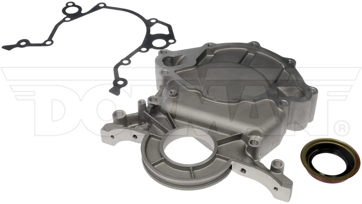 Dorman 635-100 1987-1997 Ford F-250 Engine Timing Cover