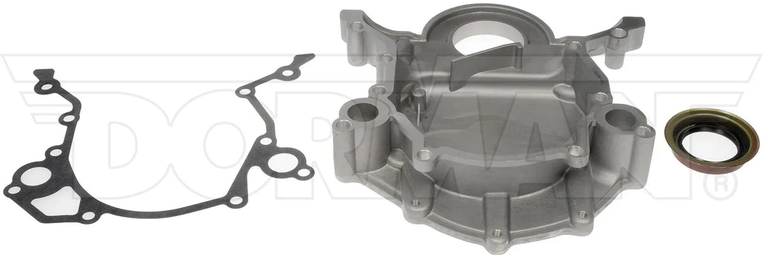 Dorman 635-100 1987-1997 Ford F-250 Engine Timing Cover