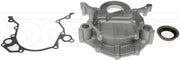 Dorman 635-100 1987-1997 Ford F-250 Engine Timing Cover