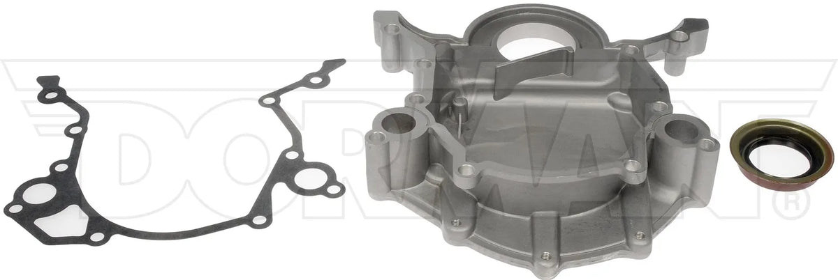 Dorman 635-100 1987-1997 Ford F-250 Engine Timing Cover
