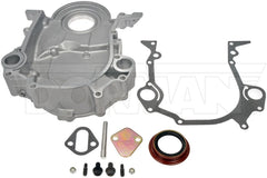 Dorman 635-101 Engine Timing Cover