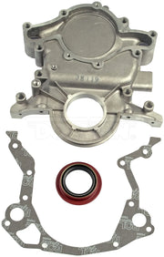 Dorman 635-106 1996-2001 Ford Explorer Engine Timing Cover