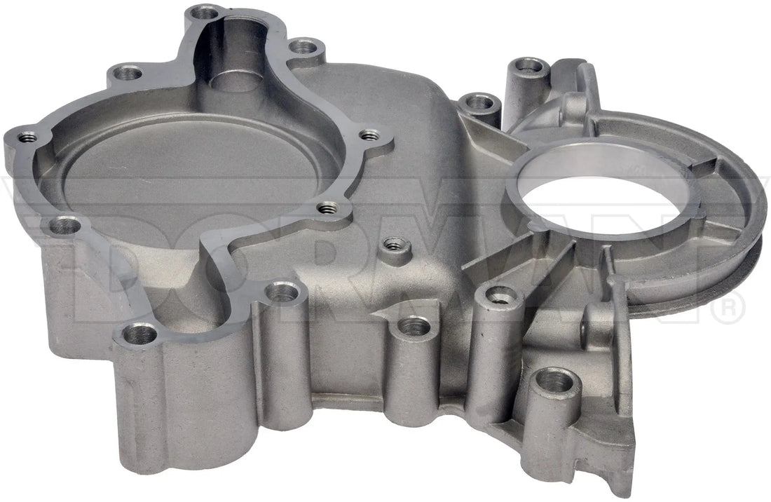 Dorman 635-106 1996-2001 Ford Explorer Engine Timing Cover