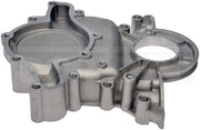 Dorman 635-106 1996-2001 Ford Explorer Engine Timing Cover