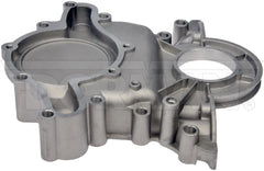 Dorman 635-106 Engine Timing Cover