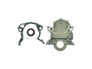 Dorman 635-107 1975-1984 Ford E-150 Econoline Club Wagon Engine Timing Cover