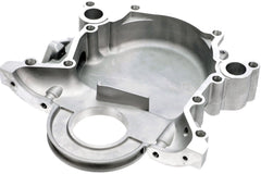 Dorman 635-107 Engine Timing Cover