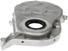 Dorman 635-109 Engine Timing Cover