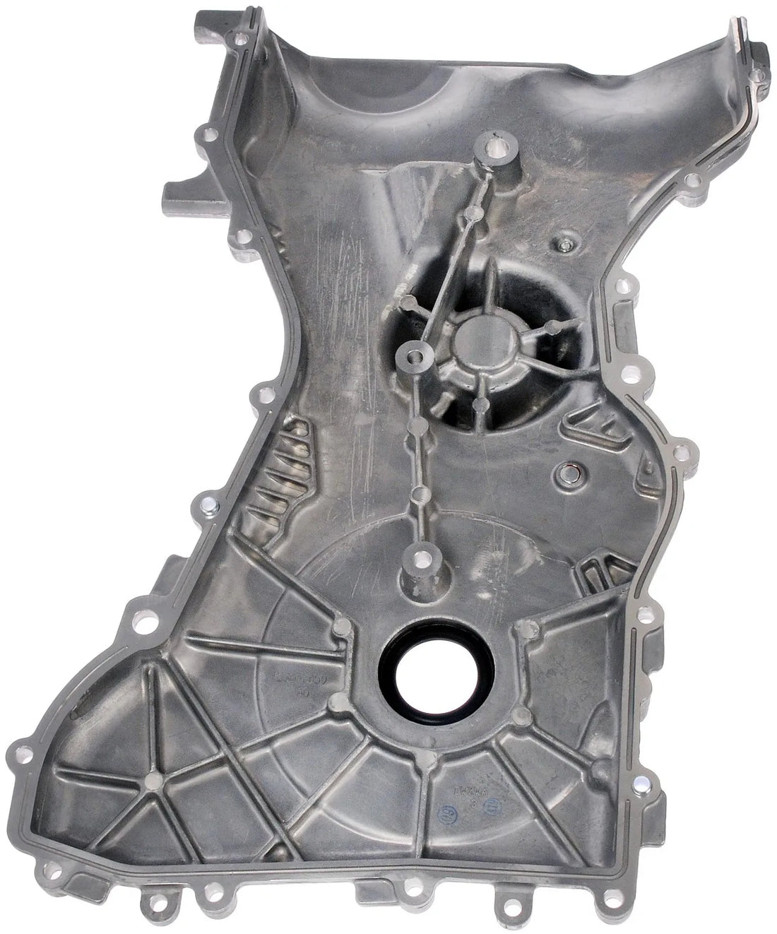 Dorman 635-114 2001-2011 Ford Ranger Engine Timing Cover