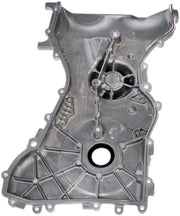 Dorman 635-114 2001-2011 Ford Ranger Engine Timing Cover