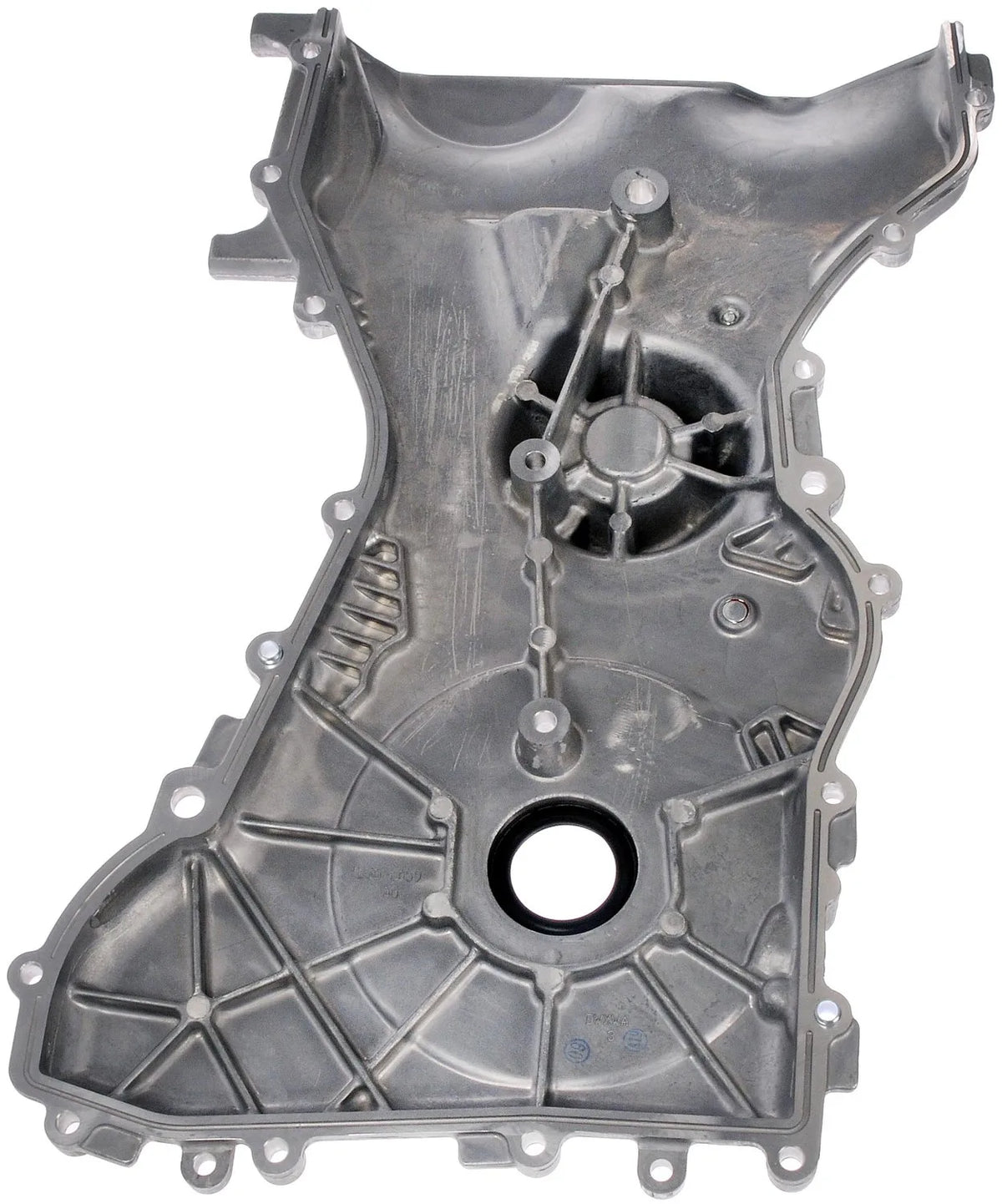 Dorman 635-114 2001-2011 Ford Ranger Engine Timing Cover
