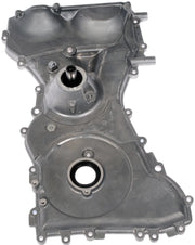 Dorman 635-114 2001-2011 Ford Ranger Engine Timing Cover