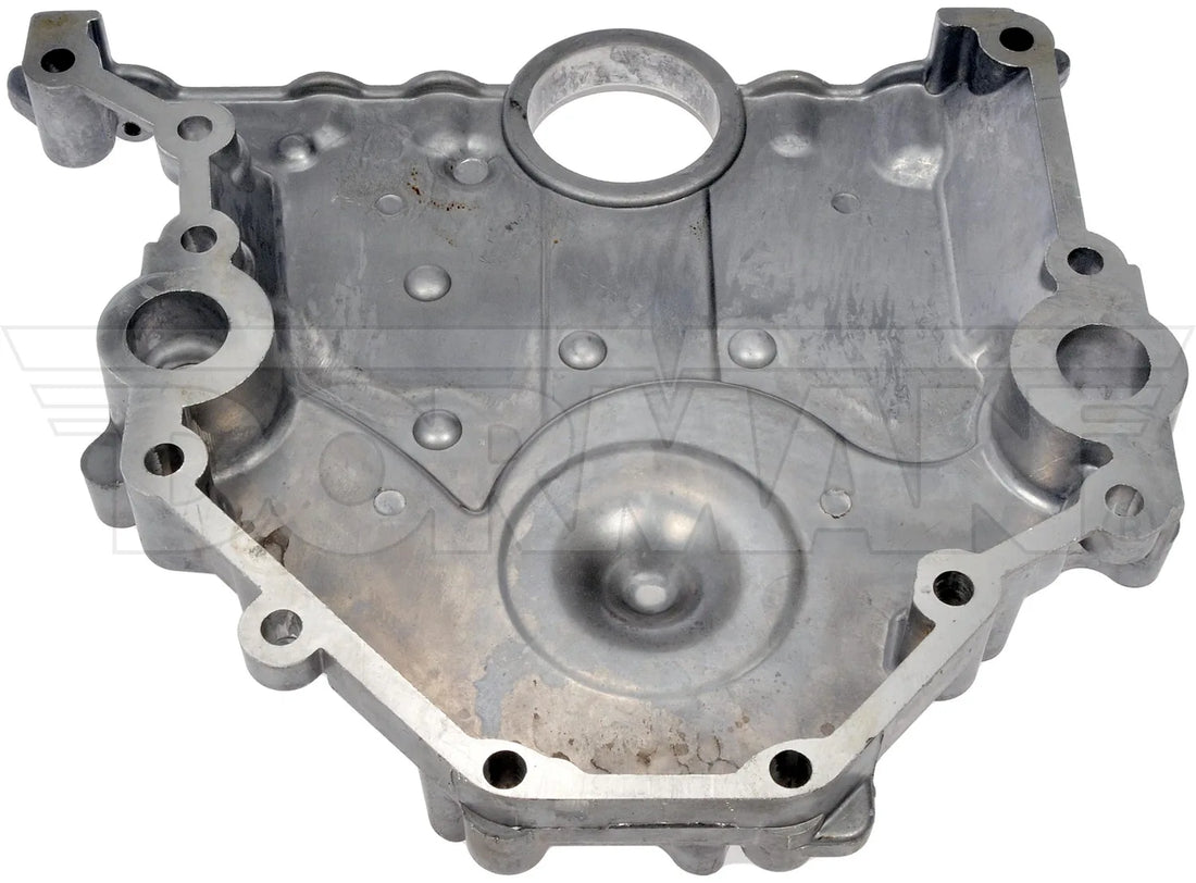 Dorman 635-119 2001-2011 Ford Ranger Engine Timing Cover