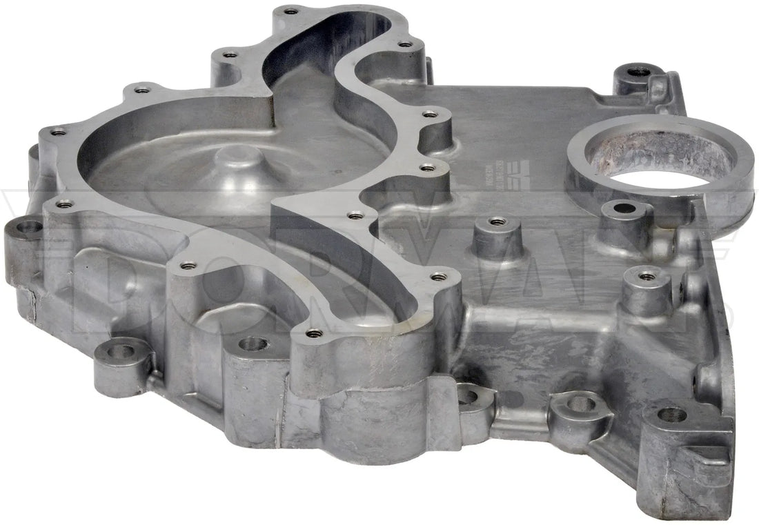 Dorman 635-119 2001-2011 Ford Ranger Engine Timing Cover
