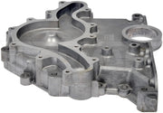 Dorman 635-119 2001-2011 Ford Ranger Engine Timing Cover