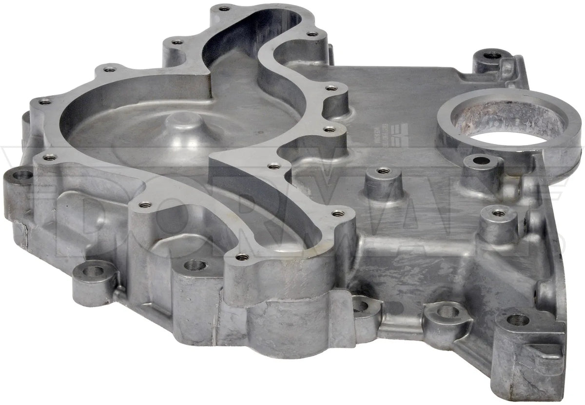 Dorman 635-119 2001-2011 Ford Ranger Engine Timing Cover