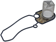 Dorman 635-128 1998-2004 International 3800 Oil Reservoir Gasket