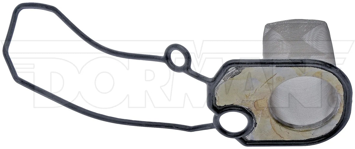 Dorman 635-128 1998-2004 International 3800 Oil Reservoir Gasket