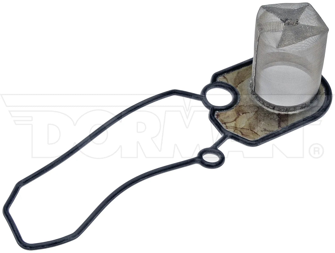 Dorman 635-128 1998-2004 International 3800 Oil Reservoir Gasket